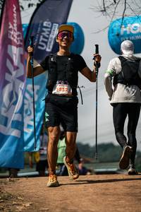 BIB: 
                            <button type="button" onclick="openModal(25278162)" class="btn btn-primary btn-sm float-right btn-popup" data-toggle="modal" data-target=".modal-high-quality">
                        <i class="fas fa-shopping-cart"></i> Add to Cart
                    </button>
                                            <button type="button" onclick="isThisMe(25278162, true)" class="btn btn-success btn-sm float-right btn-popup btn-isme hidden" data-toggle="tooltip" data-placement="bottom" title="นี่คือรูปของคุณใช่ไหม คลิกที่นี่เพื่อเอาเข้าอัลบั้ม">
                        <i class="fas fa-plus"></i> Add to album
                    </button>
                    <button type="button" onclick="isThisMe(25278162, false)" class="btn btn-warning btn-sm float-right btn-popup btn-isnotme hidden">
                        <i class="fas fa-ban"></i> Remove from album
                    </button>